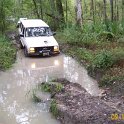 2011-Sep-10_HGR4X4_RichloamBB 030